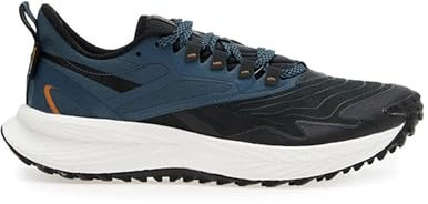 Reebok Herren Floatride Energy 5 Edge Sneaker,Purgry Hooblu Black,44 EU
