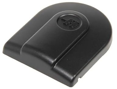 Ariete coperchio copertura rullo laterale grattugia Gratì Superior 449 452