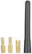 Radioantenne,Makita Radioantenne,Makita Radioantenne