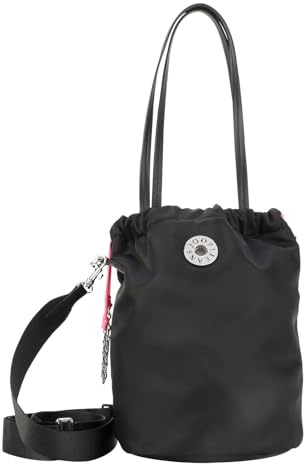 Joop Jeans - damen shopper vita puro donna - Handtasche - Shopper