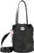 Joop Jeans - damen shopper vita puro donna - Handtasche - Shopper