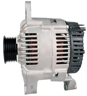 Lichtmaschine für Citroen Evision Jumper Xantia XM Xsara ZX Fiat Ducato