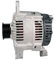 Lichtmaschine für Citroen Evision Jumper Xantia XM Xsara ZX Fiat Ducato