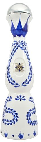 Tequila Clase Azul Reposado 70 cl.