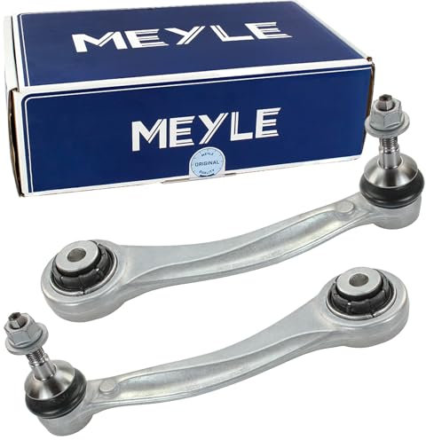 2x Querlenker Hinterachse oben vorne passend für X5 E70 F15 X6 E71 F16