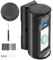 AMFUN Adjustable 0 to 360 Degree Doorbell Angle Mount for Video Doorbell（1/2/3/3Plus/4/pro 2), Replacement Angle Adjustment Mounting Bracket Wedge Kit