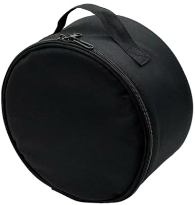 Wasserfester Make Up Mit Reißverschlüssen Für Kosmetika Und Gadgets Geräumiger Aufbewahrungsorganisator Für Den Täglichen Gebrauch Tragbare Make Up Aufbewahrungstasche
