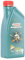 Castrol 151B52 Magnatec 10W-40 A3/B4 Motorenöl1 L