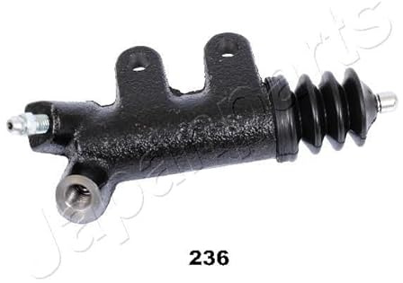 JAPANPAR CY-236 Kupplungshydraulik