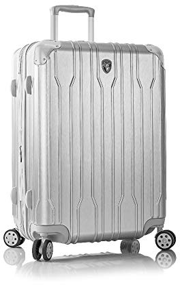 Heys America xTrak 26 Checked Luggage