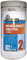 Chlor - Langzeit Tabletten 1,2 KG