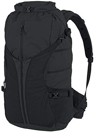 Helikon-Tex Summit Backpack Rucksack -Cordura- Schwarz