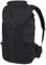Helikon-Tex Summit Backpack Rucksack -Cordura- Schwarz