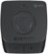 Sram Unisex – Erwachsene Blipbox-2138090412 BlipBox, schwarz, One Size