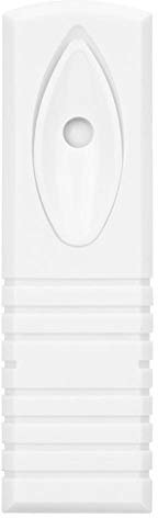 Home Security Alarmanlage ● Kabelgebundener Alarmanlagen-Sensor, Türalarm-Sensor für Einbrecher Anti-Diebstahl-Alarmanlage