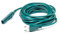 CAVO FOLLETTO VK 140 CAVO ALIMENTAZIONE 15 METRI COMPATIBILE