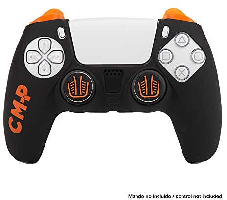 PS5 Control Mod Pro ( CMP )