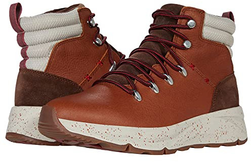 Kodiak Kindersley Alpine Boot Braun 11 M