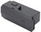 VGEBY Lithiumbatterie, 11.1V 2500mAh Lithiumbatterie Ersatzteile Zubehör für SJRC F11 Pro 4K GPS RC Drohne Zubehör Für Modellflugzeuge