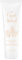 Jafra Royal Almond Feuchtigkeitscreme für die Dusche mit Vitamin E, 250ml