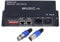 3-Kanal-RGB-DMX-512-8A-LED-Decoder-Controller,Schalter und Steckdosen Regler Schalter und Steckdosen Regler Einstellbarer Dimm-Dimmer,Decorder-Controller für Bars,Hotels(4A pro Weg)