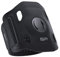 SP Connect Arm Band |SPC+|