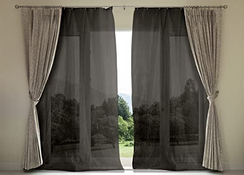 Tenda Zanzariera Anti Mosche E Insetti Per Porte E Finestre Casa Protezione Zanzare