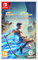 Prince of Persia: The Lost Crown (Switch)