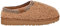 UGG Damen Tasman Maxi Curly Hausschuh, Chestnut, 38 EU
