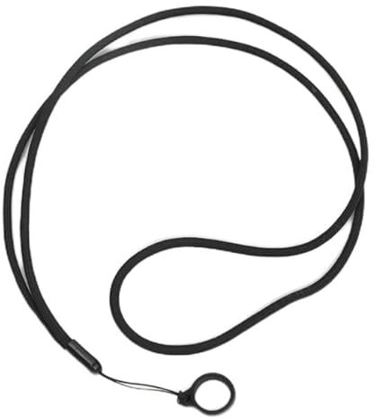 Silikon Lanyard Elektronische Zigarette,Schlüsselband,Schlüsselband Personalisiert,Elektronische Zigarette Lanyard,Nylon Lanyards,Schlüsselbänder,Für Zigarette,Ausweise,Impfpass Erwachsene,10pcs