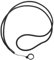 Silikon Lanyard Elektronische Zigarette,Schlüsselband,Schlüsselband Personalisiert,Elektronische Zigarette Lanyard,Nylon Lanyards,Schlüsselbänder,Für Zigarette,Ausweise,Impfpass Erwachsene,10pcs
