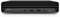 Poly HP Desktop Elite Mini