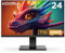 KOORUI 24N1A Monitor 24 Zoll