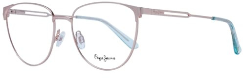 Pepe Jeans Kinder-Sonnenbrille PJ1414 54800