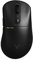 Rapoo VT3PRO MAX Wireless Gaming Mouse, 59g Superlight, 8KHz Polling, PAW 3950 Ultimate Optical Sensor, 30K Independent X/Y DPI, 1+8 Programmable Buttons, 200H Battery Life, Classic Shape, PC, Black