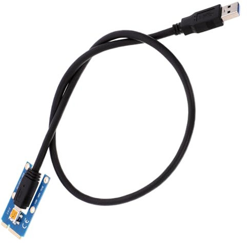 Scheda Grafica Pcie Per Computer Portatile Scheda Grafica Pcie Per Mining Gpu Esterna
