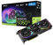PNY GEFORCE RTX 5060 Ti 16GB ARGB Overclockeado Triple Ventilador DLSS 4