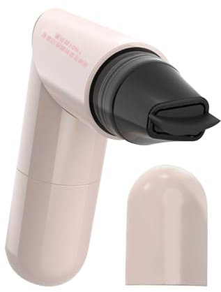 Sello de maquillaje para los ojos, delineador de ojos impermeable, diseño de 2 puntas de secado rápido, plantilla cosmética resistente a las manchas, herramienta portátil para bodas, viajes, citas