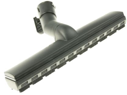 Staubsaugerbürste, Hartbodendüse, Original Staubsauger 17003058, 17001510 BOSCH Staubsauger 17003058, 17001510 BOSCH