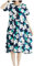 Baustoffe Korkrolle 100x200cm 2mm Dämmung