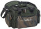 Saenger Anaconda Freelancer Gear Bag Small
