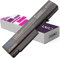 Bateria para portatil HP PROBOOK 6555B | 6450B | 6440B | 8440W 11.1V 4400mAh - JUANIO -