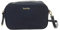 boscha Camera Bag Navy
