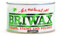 Briwax Original Slate Grey 400g