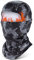 HEGCOIIE Winter Sturmhaube für Herren und Damen,Winddicht Thermo Balaclava Gesichtsmaske Skimaske für Outdoor Sports Radfahren, Skifahren, Motorrad, Fahrrad