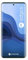 MOTOROLA EDGE 40 NEO 12 Go 256Go, écran 6,5, batterie 5000 mAh, smartphone débloqué 5G Vert Soothingsea
