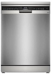 SIEMENS Lave vaisselle 60 cm SN25EI11CE