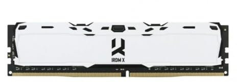 GoodRam RAM IR-XW3200D464L16A/16G DDR4 16GB CL16