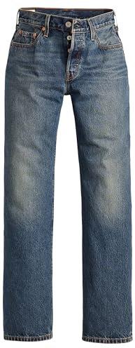 Levi's 501 '90S Flash Full