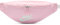 Nike Heritage DB0490 - Marsupio da 3 l, Pink Foam/Pink Foam/Summit White, taglia unica, Abbigliamento sportivo